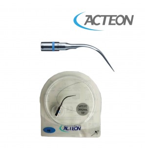 Ultrasonic Dental Scaling Tip N°1S - ACTEON