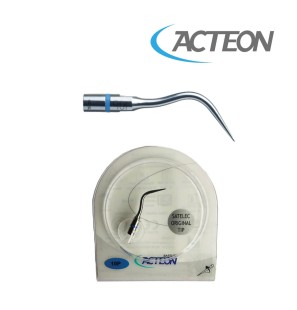 Ultrasonic Dental Scaling Tip N°10P - ACTEON