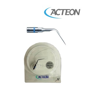 Ultrasonic Dental Scaling Tip N°3 - ACTEON