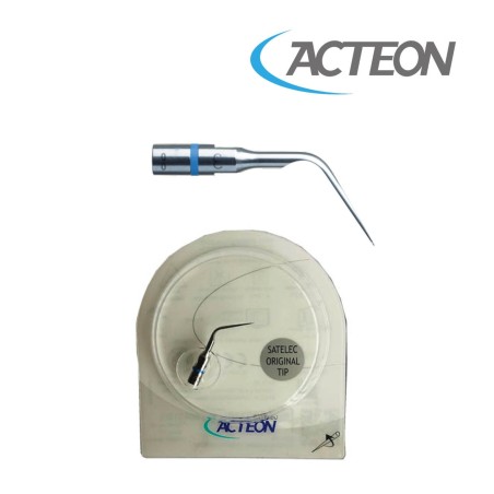 Ultrasonic Dental Scaling Tip N°3 - ACTEON