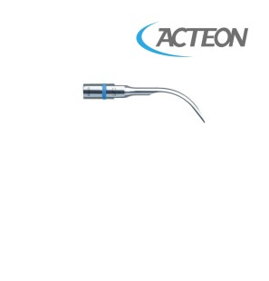 Ultrasonic Dental Scaling Tip N°2 - ACTEON