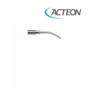 Excavus Tip 5AE - ACTEON