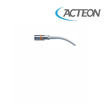 Excavus Tip 5AE - ACTEON