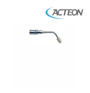 Excavus Tip C20 - ACTEON