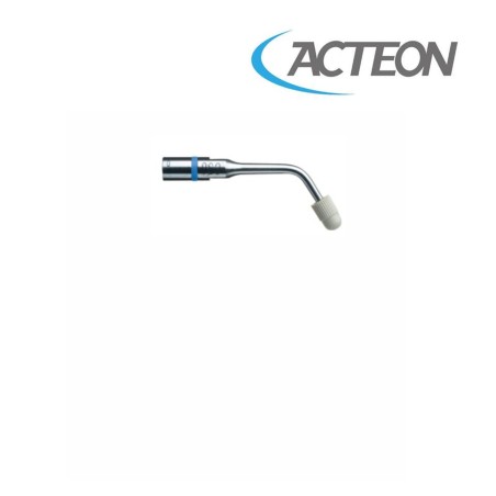 Excavus Tip C20 - ACTEON