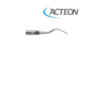 Ultrasonic Periodontic Tip H1 - ACTEON