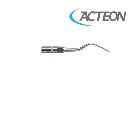 Ultrasonic Periodontic Tip H1 - ACTEON