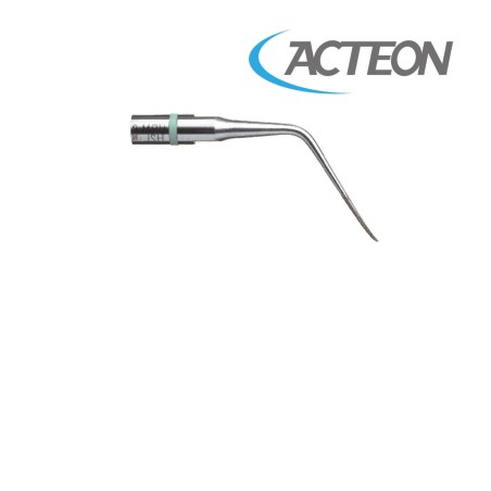 Ultrasonic Periodontic Tip H2L - ACTEON