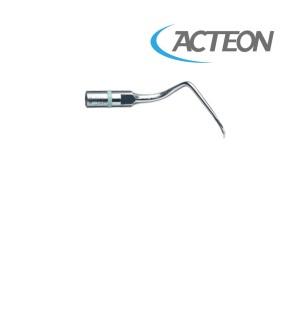 Ultrasonic Periodontic Tip H4L - ACTEON