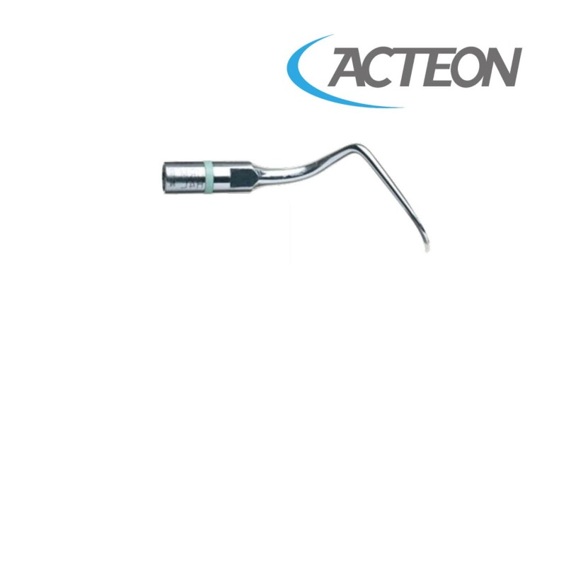 Ultrasonic Periodontic Tip H4L - ACTEON