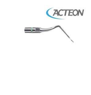 Ultrasonic Periodontic Tip H4R - ACTEON