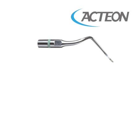 Ultrasonic Periodontic Tip H4R - ACTEON