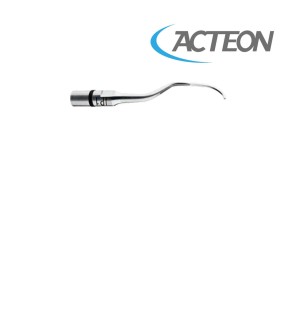 "Implant Protect" Tip IP1 - ACTEON