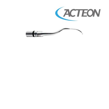 "Implant Protect" Tip IP1 - ACTEON