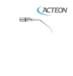 "Implant Protect" Tip IP2L - ACTEON