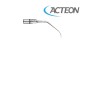 "Implant Protect" Tip IP2L - ACTEON