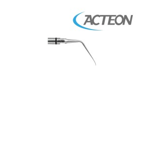 "Implant Protect" Tip IP3L - ACTEON