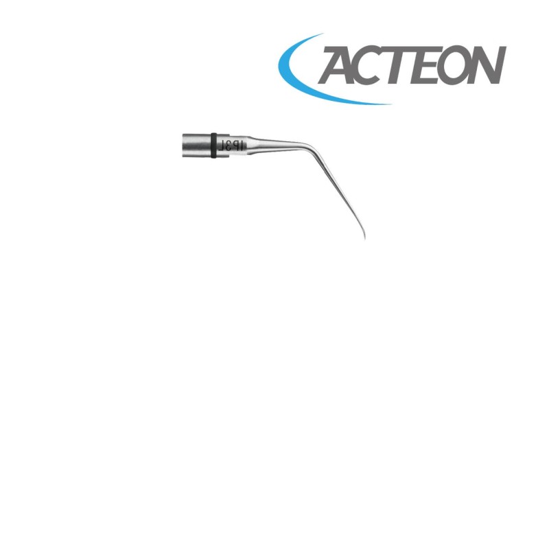 "Implant Protect" Tip IP3L - ACTEON