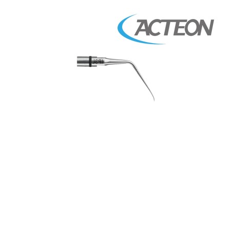 "Implant Protect" Tip IP3L - ACTEON