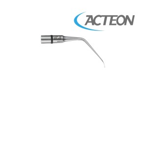 "Implant Protect" Tip IP3R - ACTEON