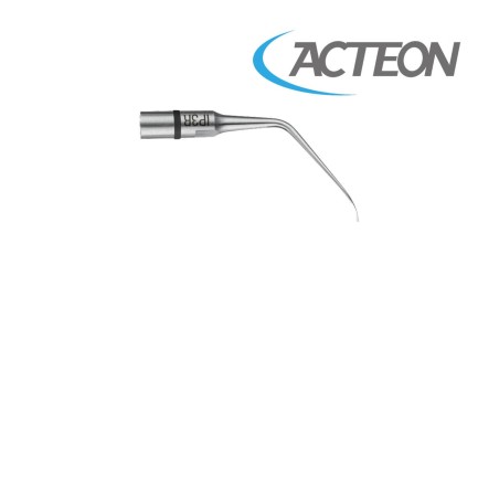 "Implant Protect" Tip IP3R - ACTEON