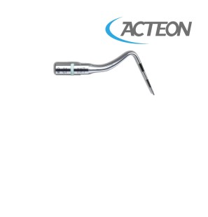 Ultrasonic Periomaintenance Tip TK1-1S - ACTEON