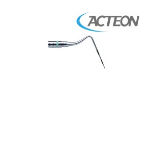 Ultrasonic Periomaintenance Tip TK1-1L - ACTEON