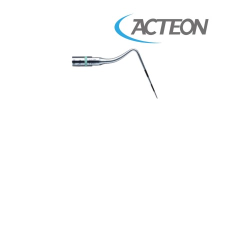 Ultrasonic Periomaintenance Tip TK1-1L - ACTEON