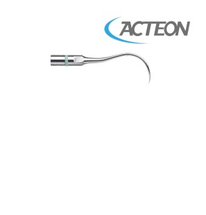 Ultrasonic Periomaintenance Tip TK2-1L - ACTEON