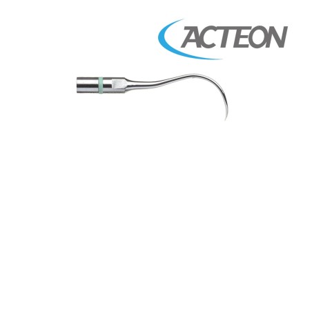 Ultrasonic Periomaintenance Tip TK2-1L - ACTEON