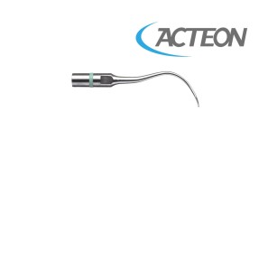 Ultrasonic Periomaintenance Tip TK2-1R - ACTEON