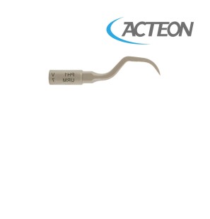 Periosoft Tip PH1 (x4) - ACTEON