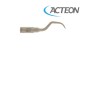 Periosoft Tip PH1 (x4) - ACTEON