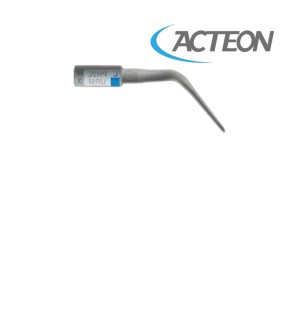 Periosoft Tip PH2L (x4) - ACTEON