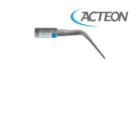 Periosoft Tip PH2L (x4) - ACTEON