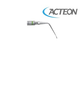 Perioprecision Tip P2L - ACTEON