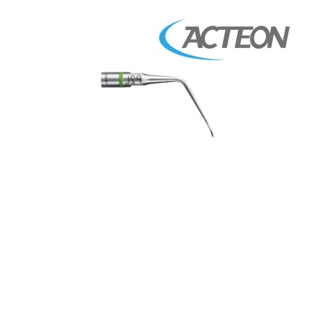 Perioprecision Tip P2L - ACTEON