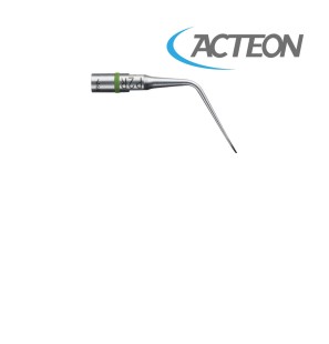 Perioprecision Tip P2R - ACTEON