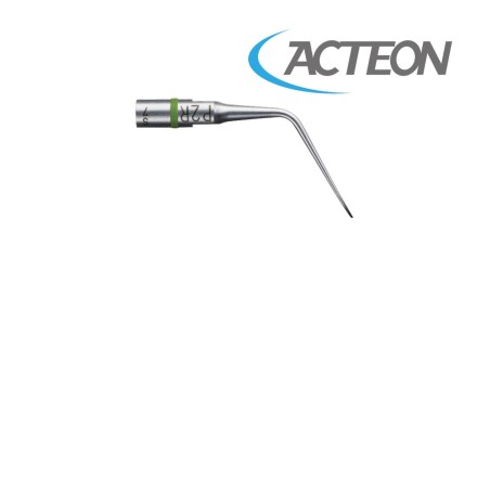 Perioprecision Tip P2R - ACTEON