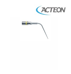 Endodontic Tip SO4 - ACTEON