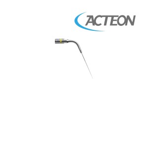 Endodontic Tip K10-21 (x4) - ACTEON