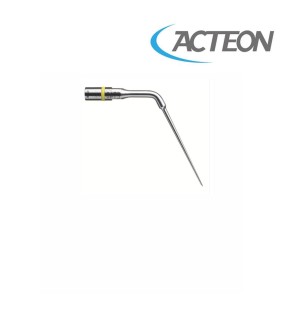 Endodontic Tip ET40D - ACTEON