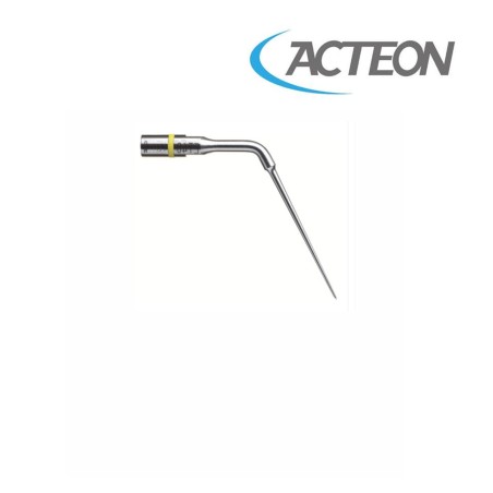 Endodontic Tip ET40D - ACTEON