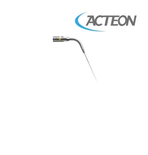 Endodontic Tip K10-25 (x4) - ACTEON