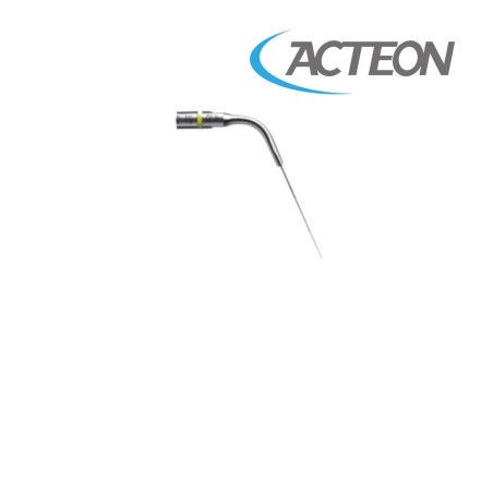 Endodontic Tip K10-25 (x4) - ACTEON