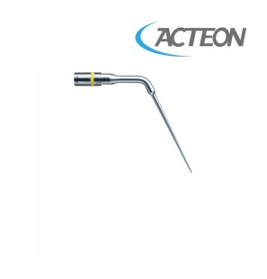 Endodontic Tip ET40 - ACTEON