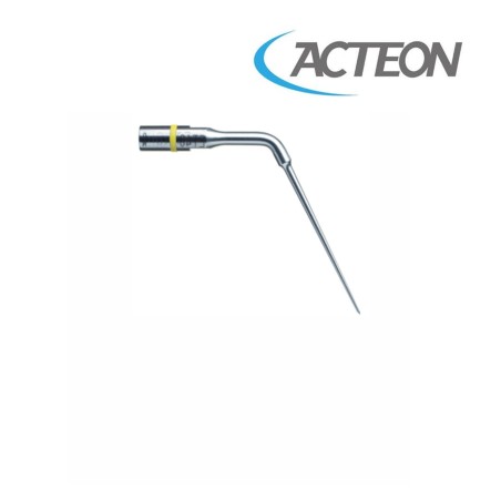 Endodontic Tip ET40 - ACTEON