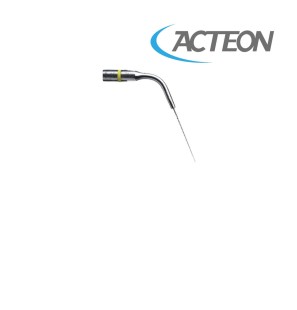 IEndodontic Tip K15-21 (x4) - ACTEON