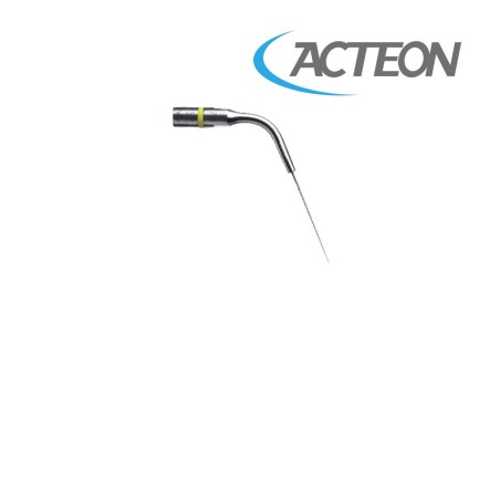 IEndodontic Tip K15-21 (x4) - ACTEON