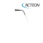 IEndodontic Tip K15-21 (x4) - ACTEON